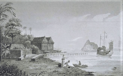 Anjer in de residentie Bantam.png