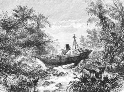 Barouw Telok Betong.jpg