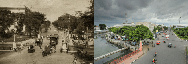 Bodjong Jalan Pemuda Semarang.png