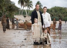 familie Beyerinck Ketimbang Lampung film.jpeg