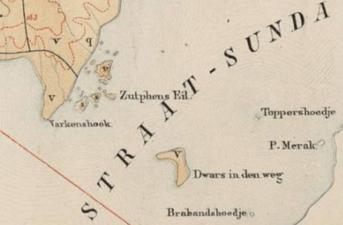 Kaartje Dwars-in-den-weg.PNG