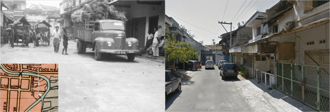 Kali Koping Kuping Semarang.png