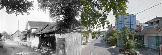 Kebon Tjina Jalan Sidorejo Semarang.png