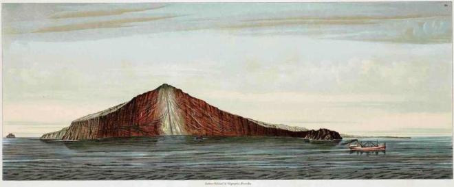 Krakatau 1883 Verbeek.jpg