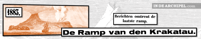 Krakatau teaser klein