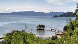 Pantai Dewi Mandapa Gebang Lampung.jpg