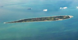 Pulau Tunda Banten.jpg
