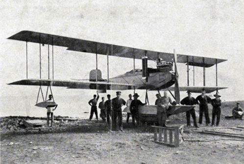 Ter Poorten Tandjoeng Priok.PNG