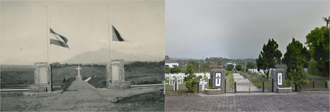 Tillemaplein Taman Sudirman Semarang.png