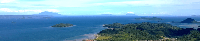 Uitzicht ten zuiden van Bandar Lampung.png