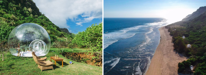 Bubble Hotel Bali.png