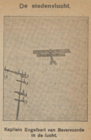 De stedenvlucht Engelbert van Bevervoorde.PNG