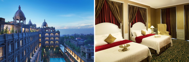 GH Universal hotel Bandung.png