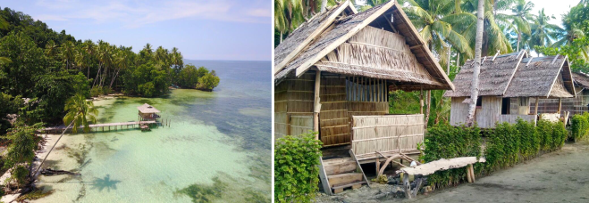Homestays Raja Ampat.png
