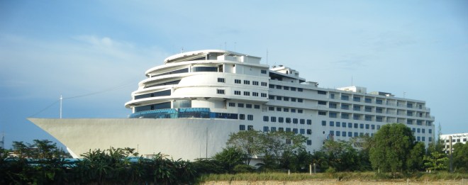 Hotel Pacific Palace Batam.jpg