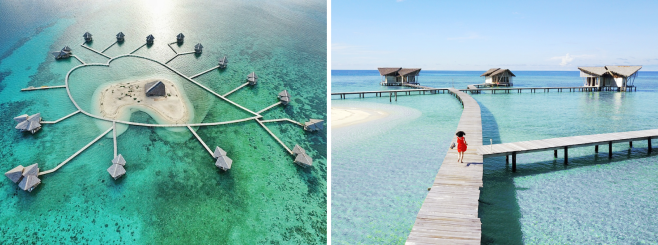 Hotel Pulocinta Gorontalo.png