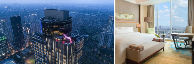 Hotel Westin Jakarta.png