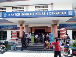 Immigratiekantoor Denpasar Bali.jpg