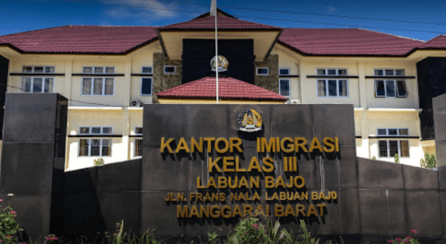 Immigratiekantoor Labuan Bajo Flores.PNG