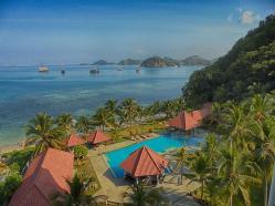 Laprima hotel Labuan Bajo.jpg