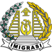 Logo Imigrasi.png
