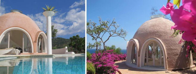 Mengiti villas Lombok.png