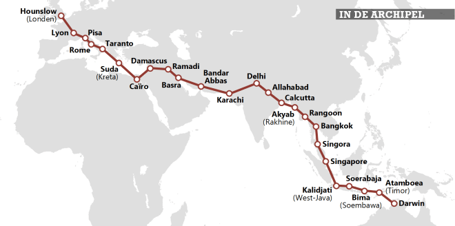 tocht Vickers Vimy 1919.png