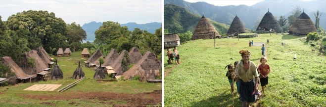 Traditionele dorpen Flores.png