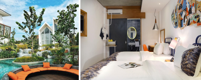 YATS Colony hotel Jogjakarta.png