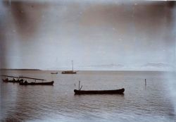 Peperbaai 1920