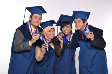 Sarjana ITB