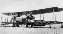Vickers Vimy 1919.jpg