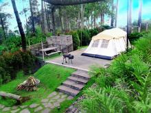 glamping Dusun Bambu.jpg