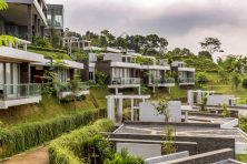 Hotel Intercontinental Bandung.jpg