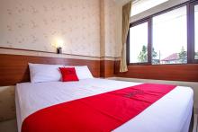 RedDoorz Wastu Kencana Bandung.jpg