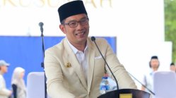Ridwan Kamil