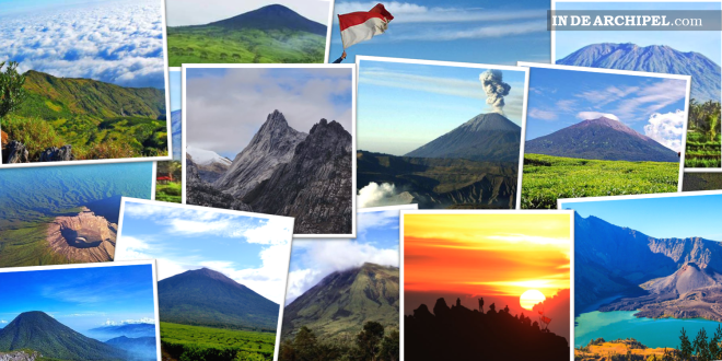 Bergen teaser indearchipel