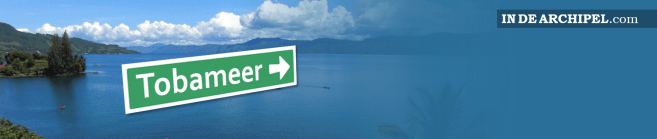 reisopties Tobameer plaatje klein.png