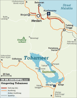 Tobameer reisopties.png