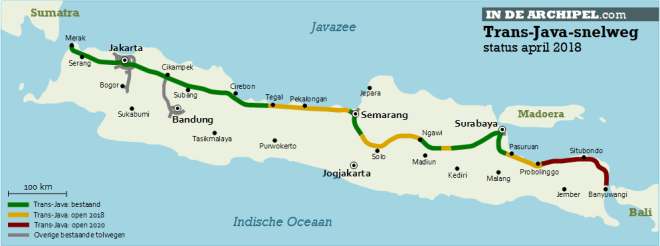 Tolwegen Java april 2018.png