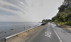 Weg Probolinggo Banyuwangi.PNG