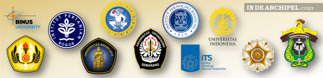 top11 universiteiten plaatje klein.png