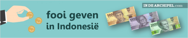fooi geven indonesie plaatje klein.png