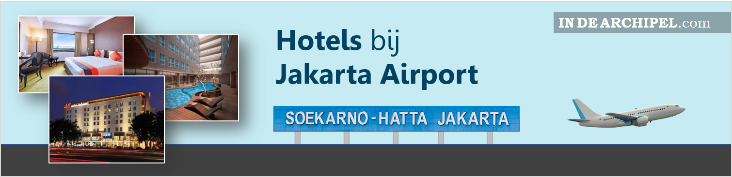 jakarta airport hotels plaatje klein.png