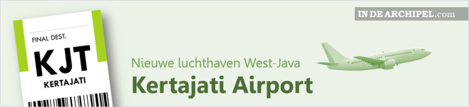 Kertajati Airport plaatje klein.png