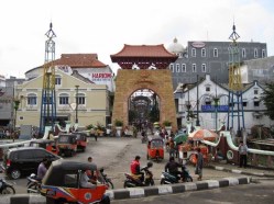 Pasar Baru Jakarta.jpeg