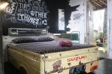 Abrakadabra hostel Jogja.jpg