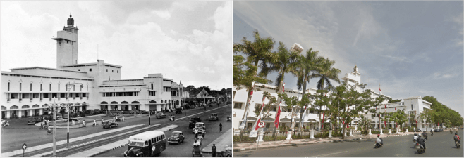 Aloon-aloonstraat Jalan Pahlawan Surabaya 1.png