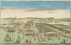Batavia 1780.jpg