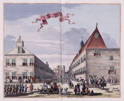 Binnenkant kasteel Batavia 1682.jpg